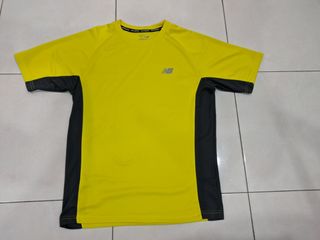 (Category: ) located in . Submitted by md.syafiq89 (Listing ID 1079105735, Image 1). Description: .