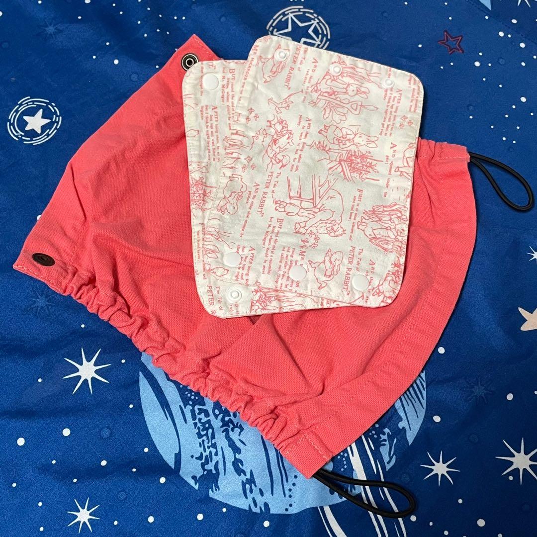 Tula Carrier, Babies & Kids, Going Out, Carriers & Slings on Carousell