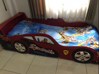 (Kategori: ) berada di . Dikirim oleh deaoktaa (ID iklan 1078966661, Gambar 1). Deskripsi: .