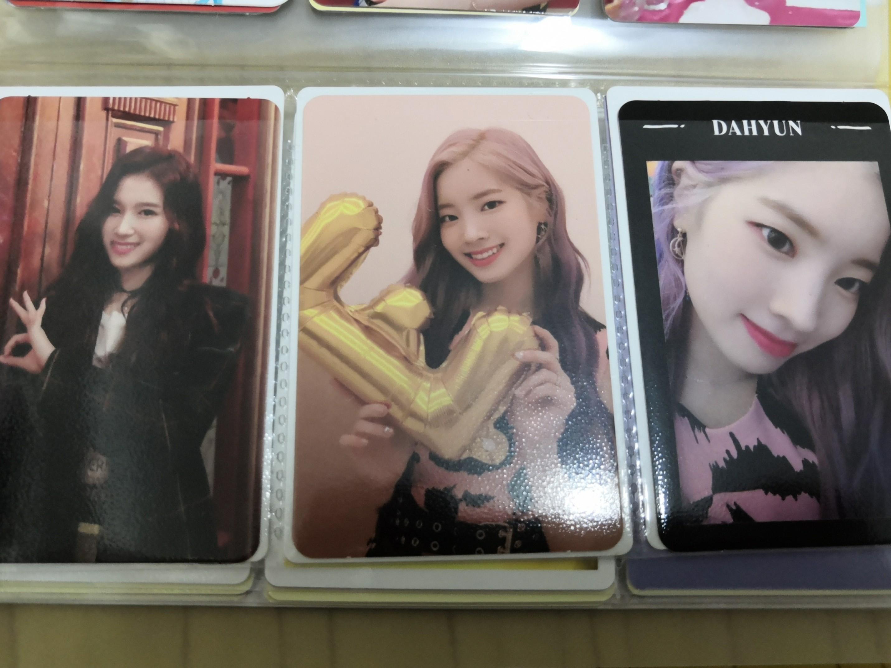 carousell