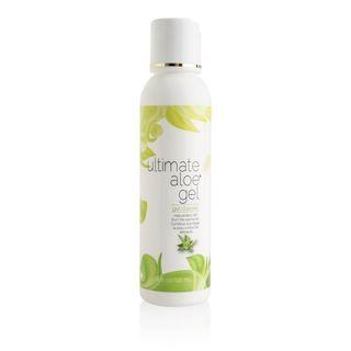 Ultimate Aloe Gel