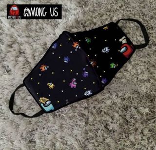 (Category: ) located in . Submitted by stitchgad (Listing ID 1078956407, Image 1). Description: .