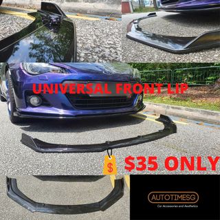 (Category: ) located in . Submitted by autotimesg (Listing ID 1079022664, Image 1). Description: .