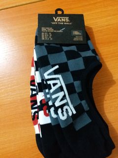 （分類：）位於 。 由 indymo07 提交（商品編號 1079074269，圖片 1）。簡介： 。
