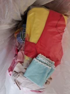 (Category: ) located in . Submitted by gracecmx (Listing ID 1079031052, Image 1). Description: .