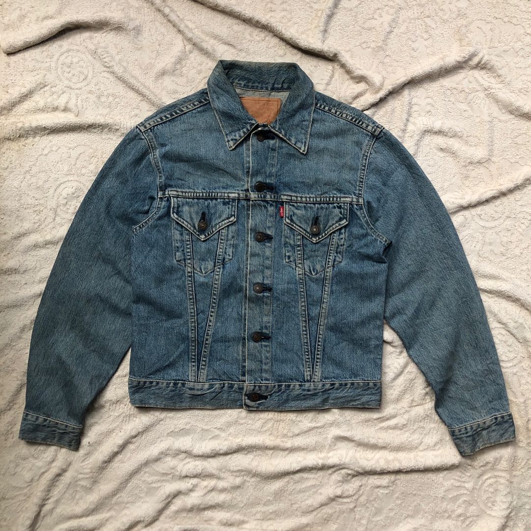 Levis 71557 online