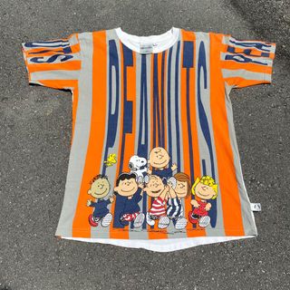 (Category: ) located in . Submitted by texgarms.sg (Listing ID 1079117879, Image 1). Description: .
