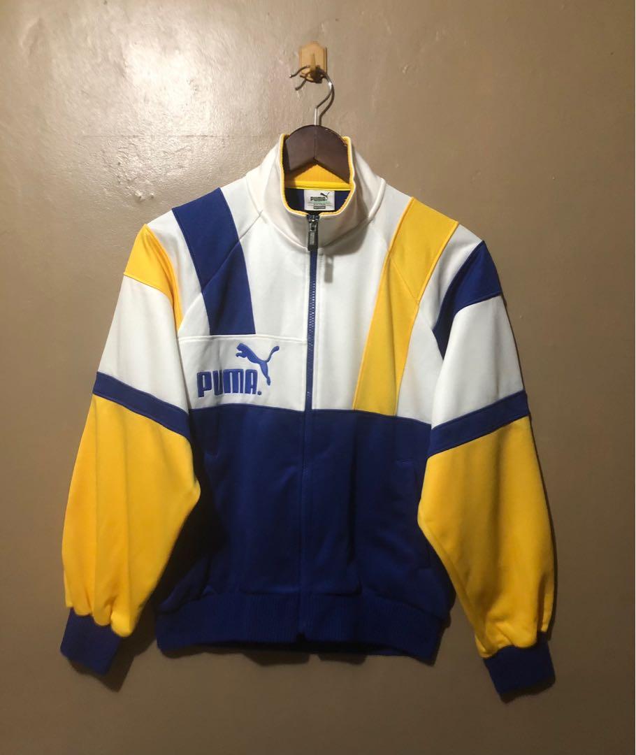 satin varsity jacket