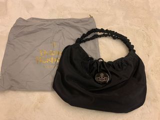 （分類：）位於 。 由 pakpakangel 提交（商品編號 1078996747，圖片 1）。簡介： 。