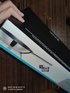 （分類：）位於 。 由 what_the_hack 提交（商品編號 1079010318，圖片 1）。簡介： 。