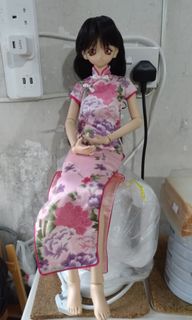 （分類：）位於 。 由 katetea 提交（商品編號 1079134713，圖片 1）。簡介： 。