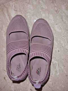 (Category: ) located in . Submitted by charu28sep (Listing ID 1079087978, Image 1). Description: .