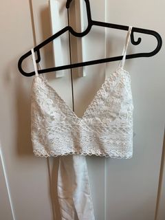 （分類：）位於 。 由 maroe1115 提交（商品編號 1079019918，圖片 1）。簡介： 。