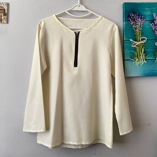 (Category: ) located in . Submitted by fathiathirah (Listing ID 1079007659, Image 1). Description: .