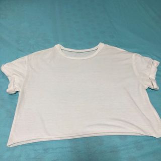(Category: ) located in . Submitted by findhercloset (Listing ID 1079098786, Image 1). Description: .