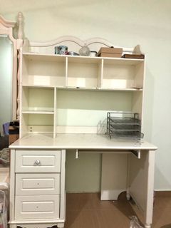 (Category: ) located in . Submitted by preloved2letg0 (Listing ID 1079065403, Image 1). Description: .