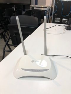 （分類：）位於 。 由 esunesun 提交（商品編號 1078990907，圖片 1）。簡介： 。