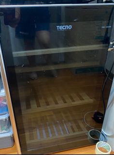 (Category: ) located in . Submitted by elybella (Listing ID 1078968761, Image 1). Description: .