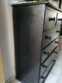 (Category: ) located in . Submitted by jenn06 (Listing ID 1078945557, Image 1). Description: .