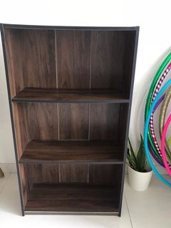 (Category: ) located in . Submitted by gurmanbh (Listing ID 1078965377, Image 1). Description: .
