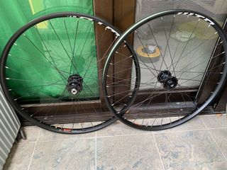 （分類：）位於 。 由 jogat24 提交（商品編號 1078974324，圖片 1）。簡介： 。