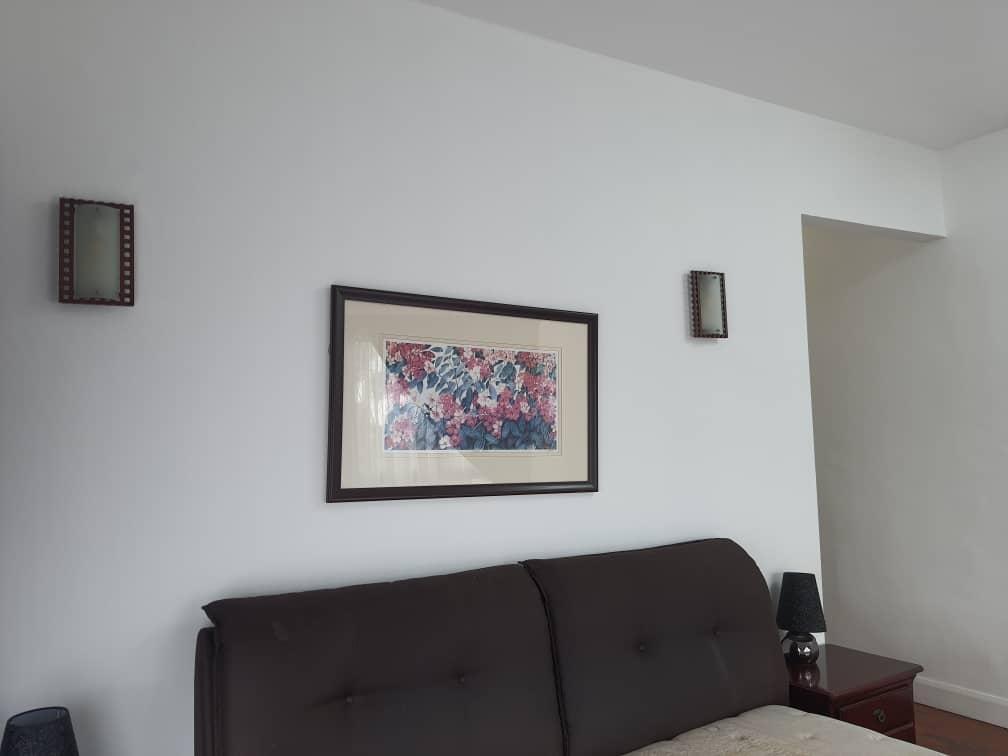 Wtr Surian Condo For Rent Property Rentals On Carousell