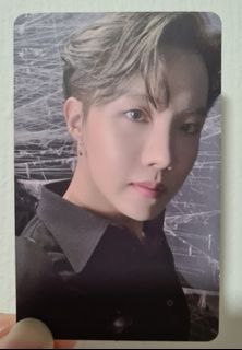(Category: ) located in . Submitted by namkookie (Listing ID 1079116088, Image 1). Description: .