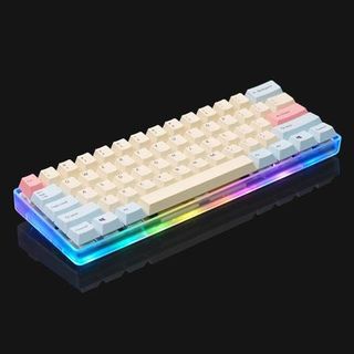 (Category: ) located in . Submitted by bubtae (Listing ID 1079019572, Image 1). Description: .