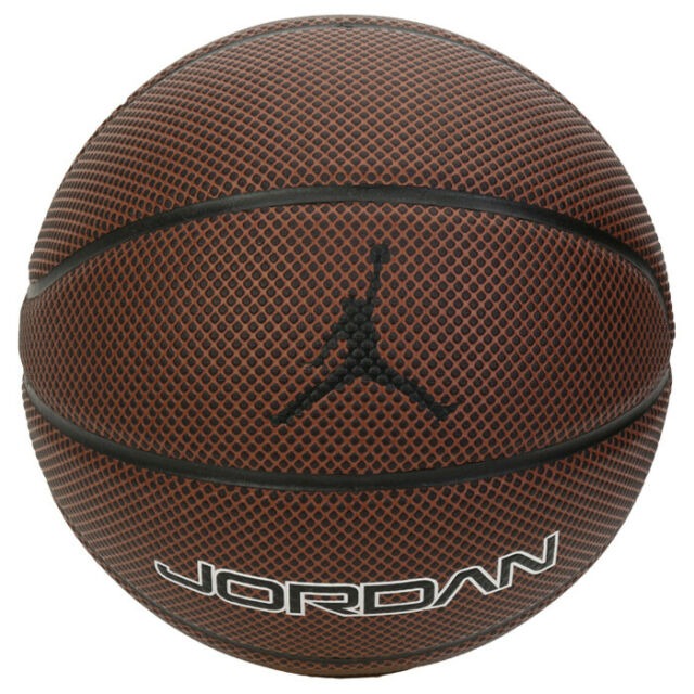 WTS Nike Jordan Legacy Basketball 7 Ball Indoor Outdoor Durable below retail