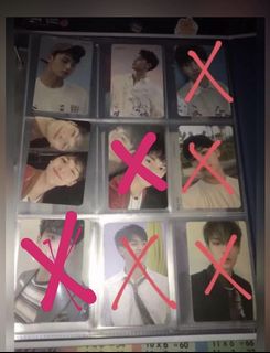 (Category: ) located in . Submitted by kimseok21 (Listing ID 1054202202, Image 1). Description: .