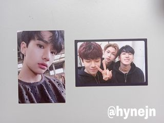 (Category: ) located in . Submitted by hyunejn (Listing ID 1078991630, Image 1). Description: .