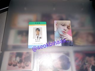 (Category: ) located in . Submitted by seokbinaaa (Listing ID 1079074186, Image 1). Description: .