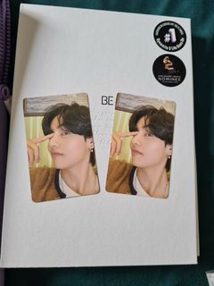(Category: ) located in . Submitted by namkookie (Listing ID 1079116729, Image 1). Description: .