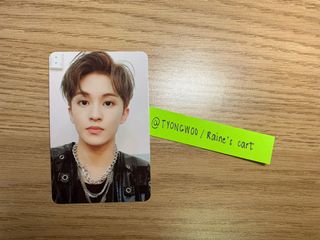 (Category: ) located in . Submitted by tyongwoo (Listing ID 1079100891, Image 1). Description: .