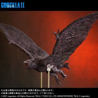 （分類：）位於 。 由 bbbuy13 提交（商品編號 1079062567，圖片 1）。簡介： 。