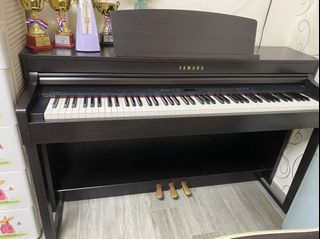 （分類：）位於 。 由 candyng235 提交（商品編號 1078237701，圖片 1）。簡介： 。