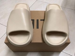 （分類：）位於 。 由 champion99 提交（商品編號 1079079183，圖片 1）。簡介： 。