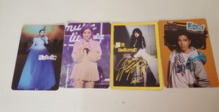 （分類：）位於 。 由 chiuwinghung97 提交（商品編號 1079033639，圖片 1）。簡介： 。