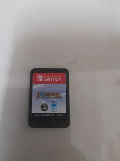 (Category: ) located in . Submitted by s.hazim019 (Listing ID 1079062272, Image 1). Description: .