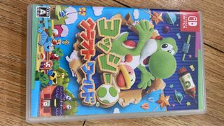 （分類：）位於 。 由 alvisjc 提交（商品編號 1078990406，圖片 1）。簡介： 。