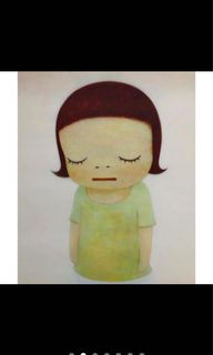 由 puckdo (刊登 ID 1079110406，圖片 1) 提交，位於 的 (類別：)，說明：。