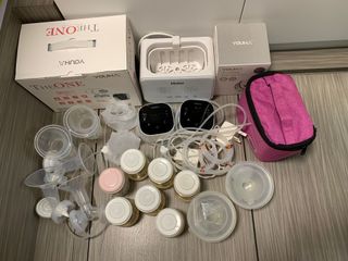 （分類：）位於 。 由 kiwi1226 提交（商品編號 1079084937，圖片 1）。簡介： 。