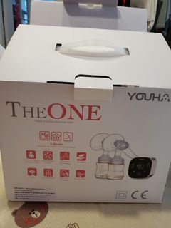 （分類：）位於 。 由 mbibi 提交（商品編號 1079029983，圖片 1）。簡介： 。
