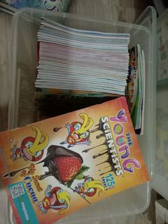 (Category: ) located in . Submitted by chngbarang (Listing ID 1079006568, Image 1). Description: .