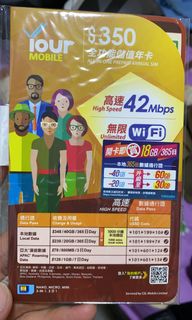 （分類：）位於 。 由 owo11 提交（商品編號 1079140054，圖片 1）。簡介： 。