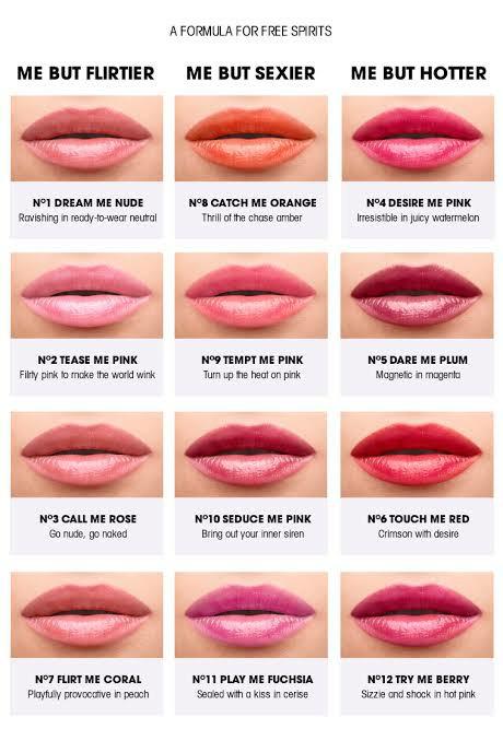 Ysl tint balm clearance