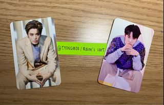 (Category: ) located in . Submitted by tyongwoo (Listing ID 1079101246, Image 1). Description: .