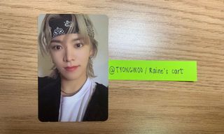 (Category: ) located in . Submitted by tyongwoo (Listing ID 1079101753, Image 1). Description: .