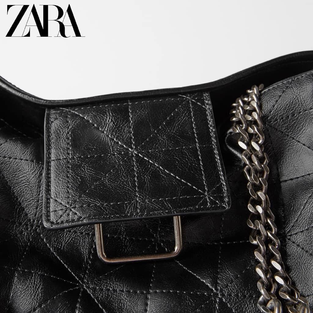 Bolso shopper soft rock deals