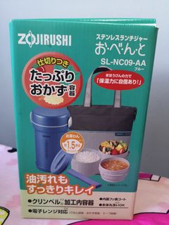 (Category: ) located in . Submitted by xingyx (Listing ID 1078993412, Image 1). Description: .